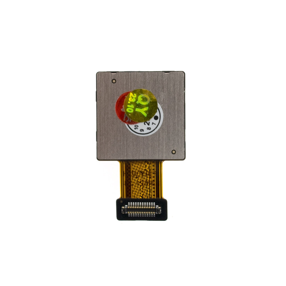 Rear Camera for OPPO Find N2 Flip (PULL-A)