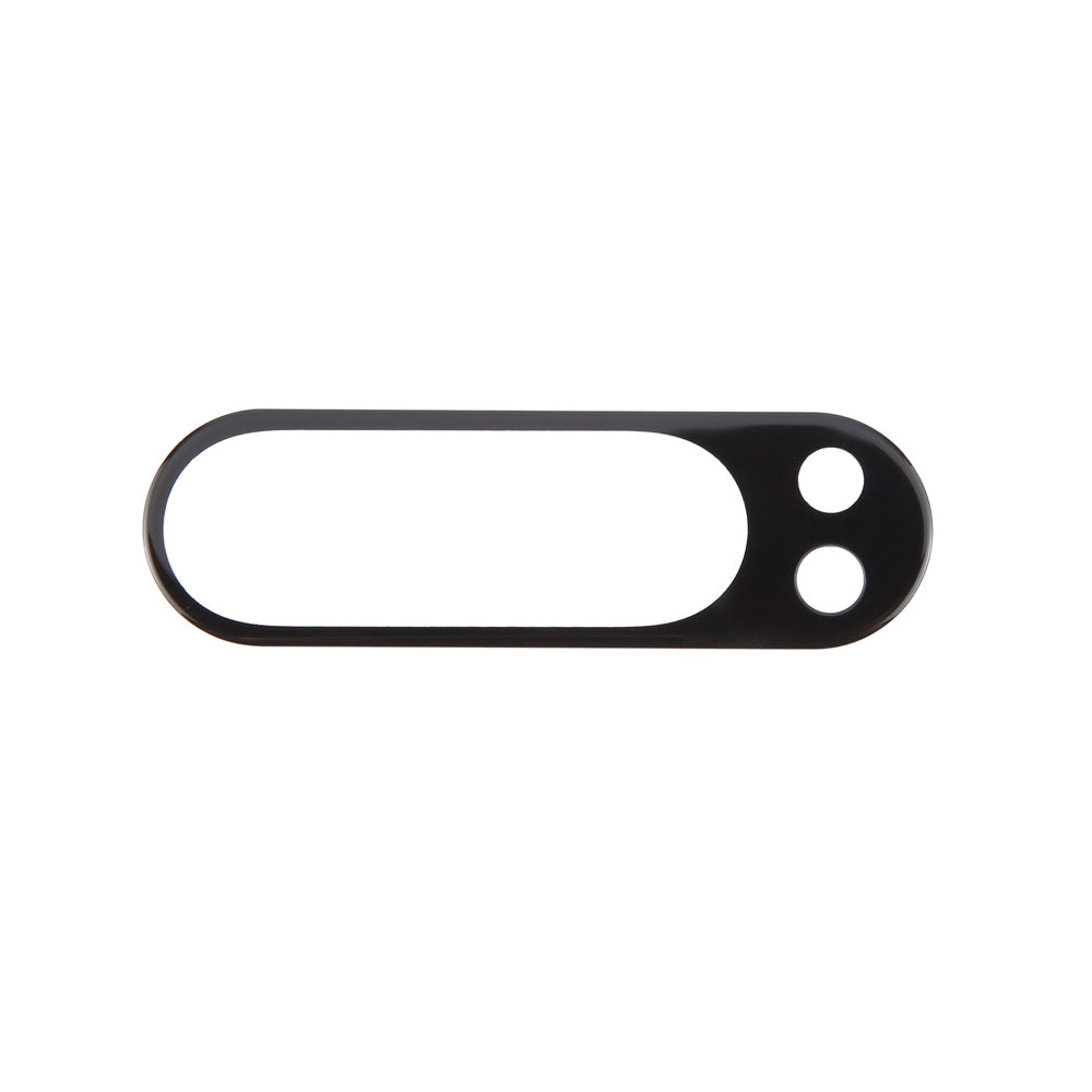 Kinglas 3D Silk Printing Camera Lens Protector Film for Google Pixel 9 Pro XL