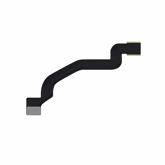 AIXUN Infrared FPC Flex Cable for iPhone X Repair Face ID Dot Projector