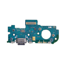 Samsung Galaxy A35 Charging Port Replacement