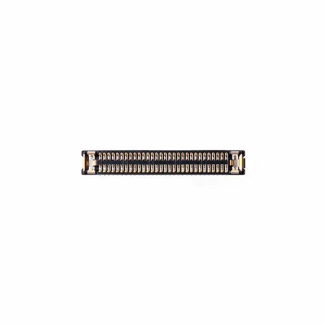 LCD FPC Connector on Motherboard for iPhone 13 Pro / 13 Pro Max