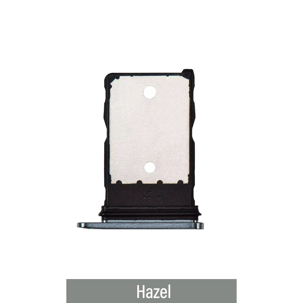 Single SIM Card Tray for Google Pixel 9 Pro
