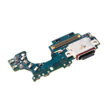 Samsung Galaxy Z Flip 4 Charging Port Replacement