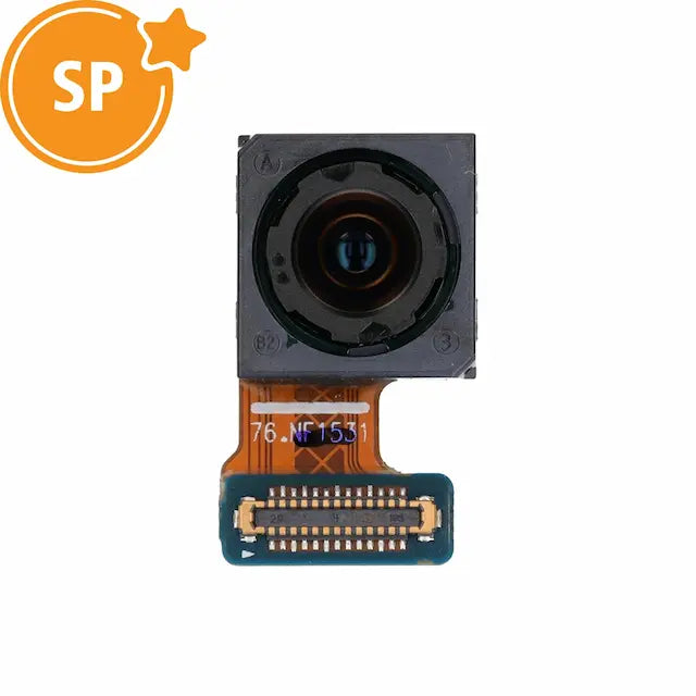 Front Camera (10MP) for Samsung Galaxy Z Flip3 5G F711B GH96-14447A (Service Pack)