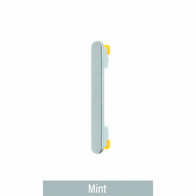 Volume Button for Samsung Galaxy A26 5G A266B-Mint