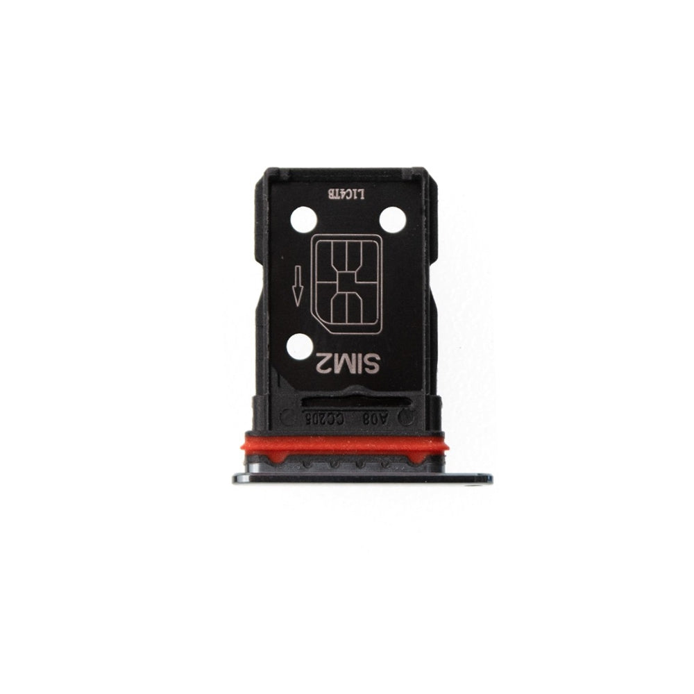 Dual SIM Card Tray for OPPO Find X3