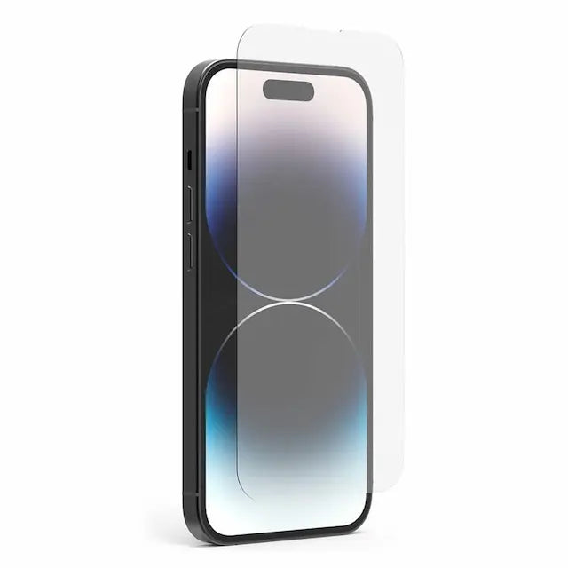 Tempered Glass Screen Protector*iPhone 17 Air