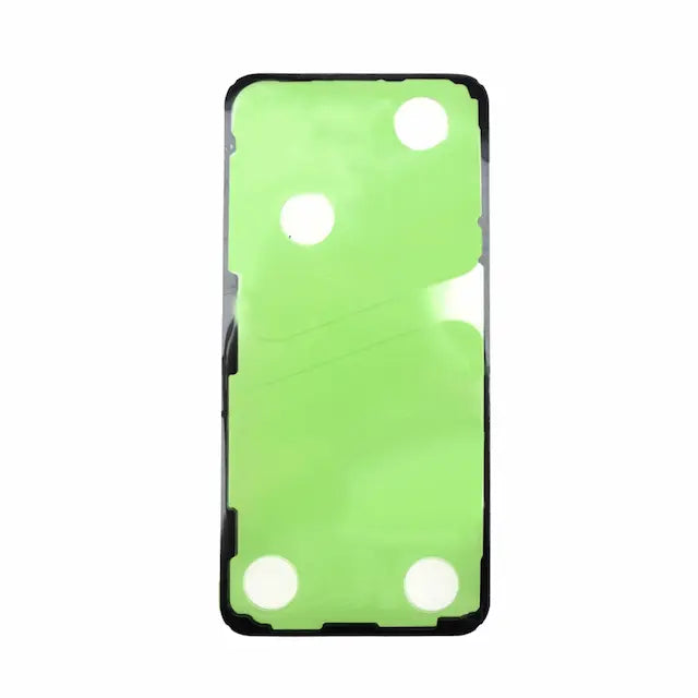 Back Cover Adhesive Tape for Samsung Galaxy S24 Plus S926B