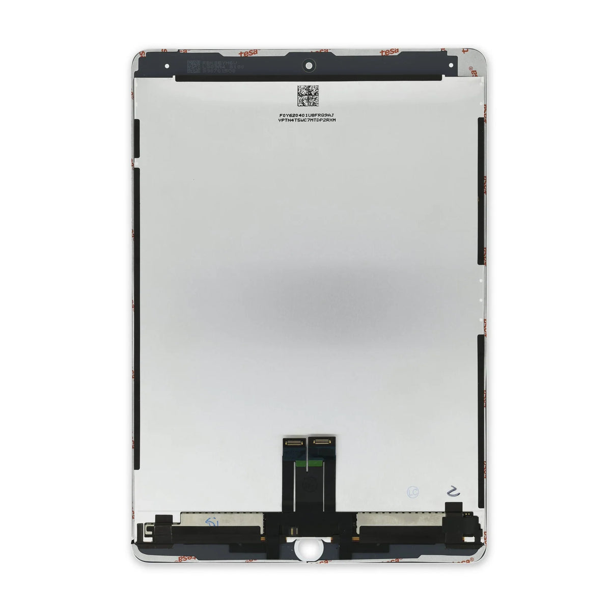 Apple iPad Air 3 (2019) OEM Touch Digitiser Glass LCD Display Screen Assembly (Aftermarket)