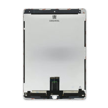 Apple iPad Air 3 (2019) OEM Touch Digitiser Glass LCD Display Screen Assembly (Aftermarket)