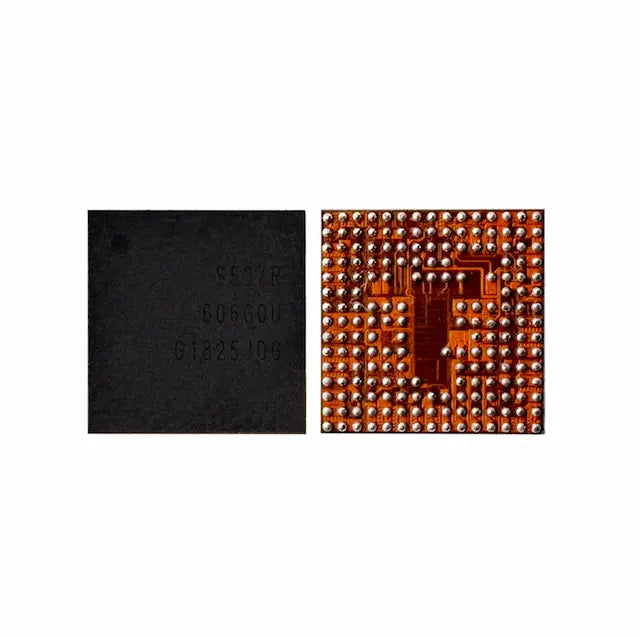 Small Power IC (S527R) for Samsung Galaxy Note 10 Plus