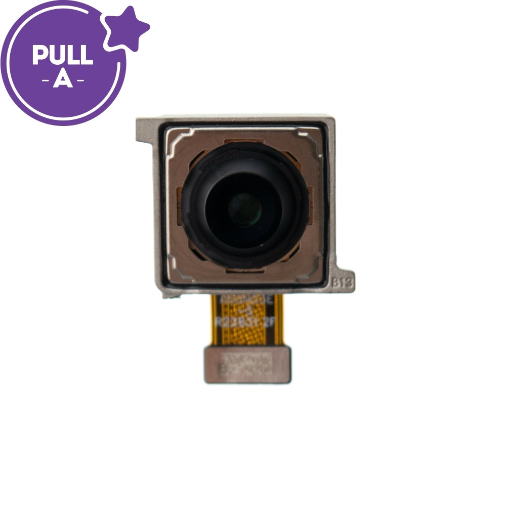 Rear Camera for OPPO Reno 8 Pro (PULL-A)