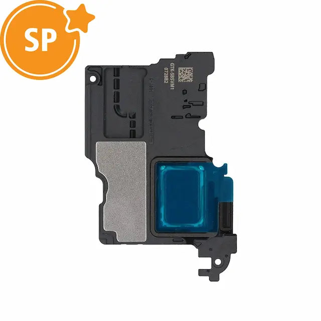 Right Bottom Loud Speaker for Samsung Galaxy Tab S7 T870 / T875 GH96-13665A (Service Pack)
