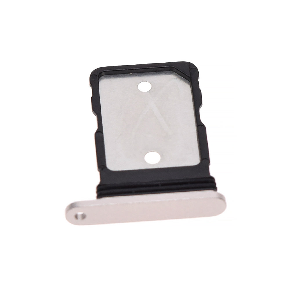 SIM Card Tray for Google Pixel 9a