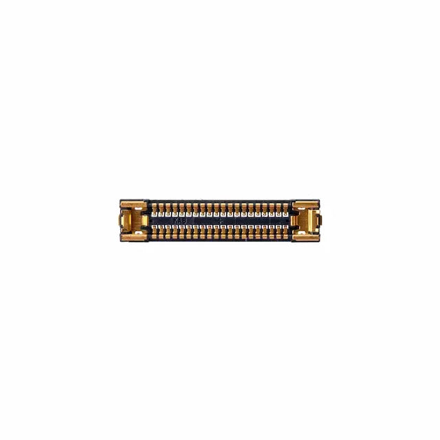 LCD FPC Connector for Samsung Galaxy A71 5G A716B