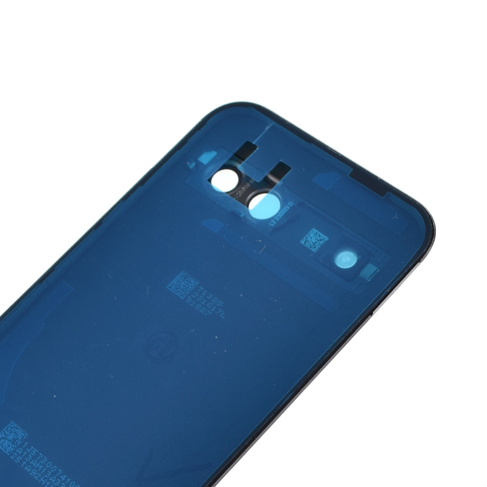 BQ7 Rear Cover Glass for Google Pixel 8A