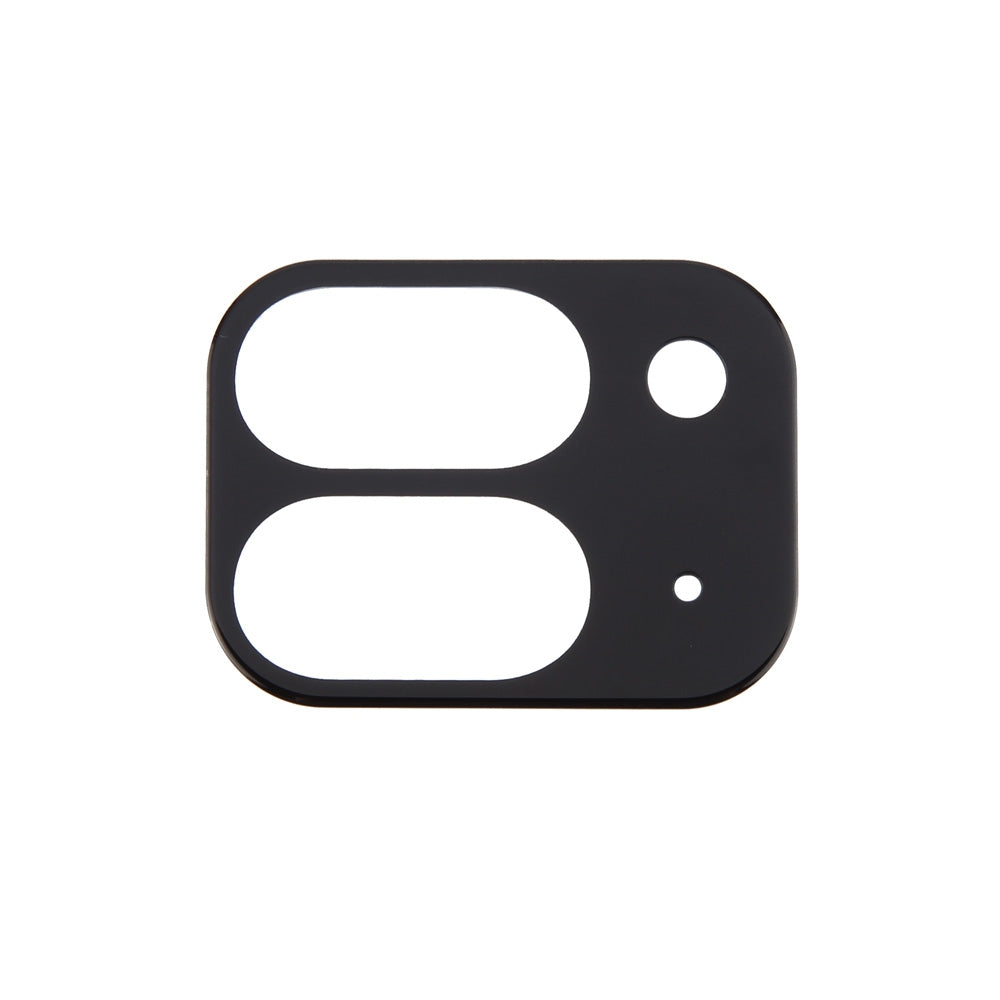 Kinglas 3D Silk Printing Camera Lens Protector Film for Google Pixel 9 Pro Fold