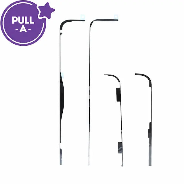 Touch Screen Adhesive Tape for iPad Mini 7 (PULL-A)