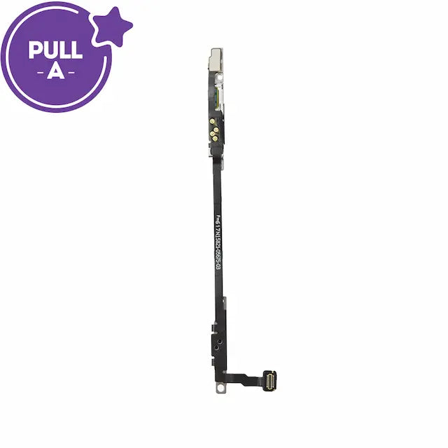 Power Button Flex Cable for iPhone 17 Air (PULL-A)