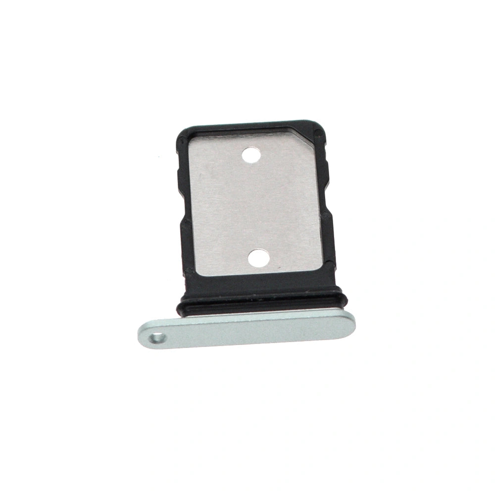 SIM Card Tray for Google Pixel 10A