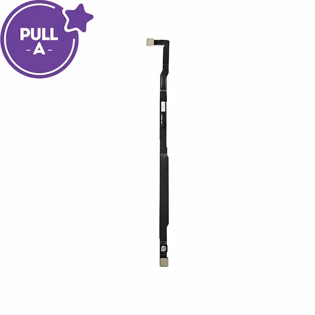 Main Board Flex Cable for iPhone 15 Plus (PULL-A)