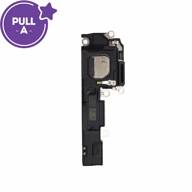 Loud Speaker for iPhone 17 (PULL-A)