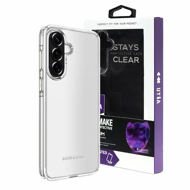 Ultimate Shockproof Case Cover for Samsung Galaxy A57 5G
