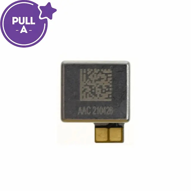 Vibrator for Samsung Galaxy A54 5G A546B / A55 5G A556B / S23 FE S711B / S24FE S721B (PULL-A)