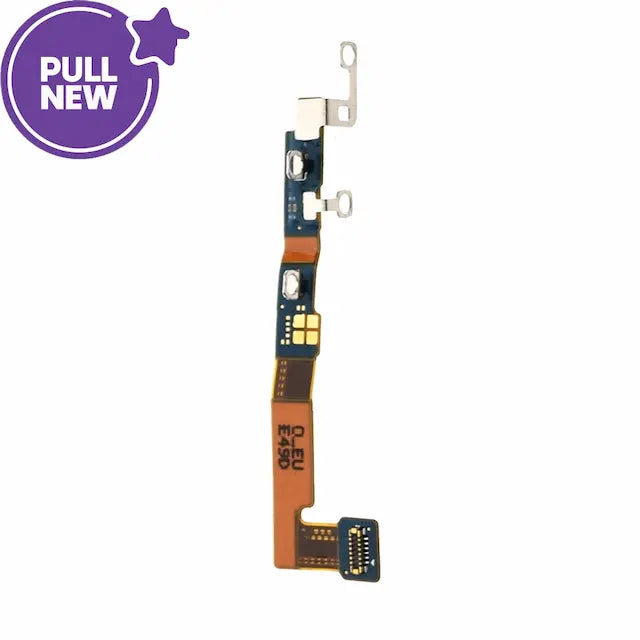 Millimeter Wave Flex for Samsung Galaxy S21 5G G991B (PULL-A)