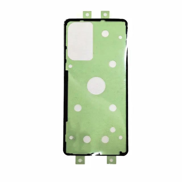Back Cover Adhesive Tape for Samsung Galaxy A32 A325F