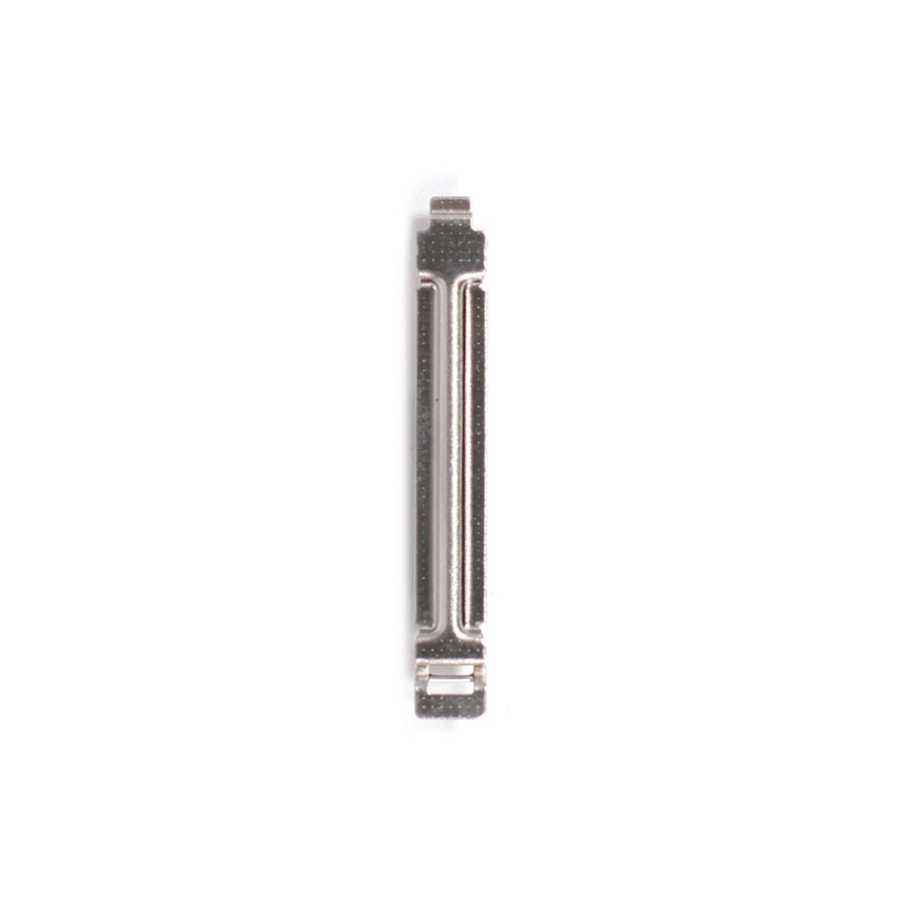 Display Connector Bracket for Google Pixel 8 G730-06613-22 (Service Pack)