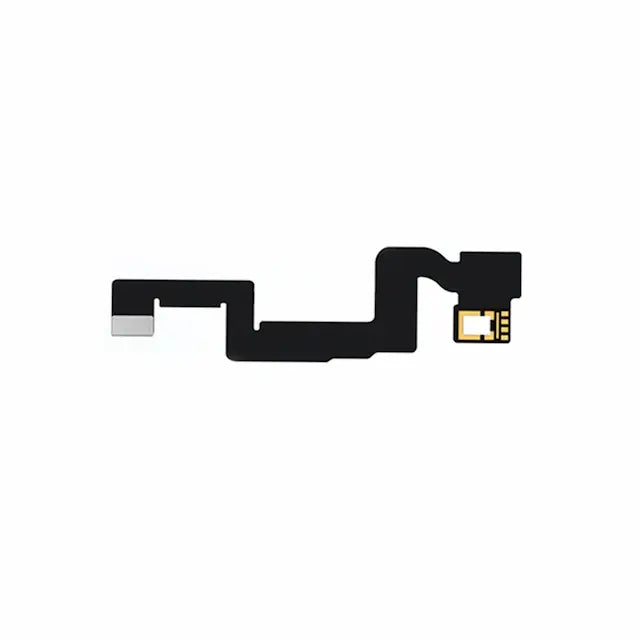 JC Dot Projector Flex Cable for iPhone 11 Face ID Detection Repair