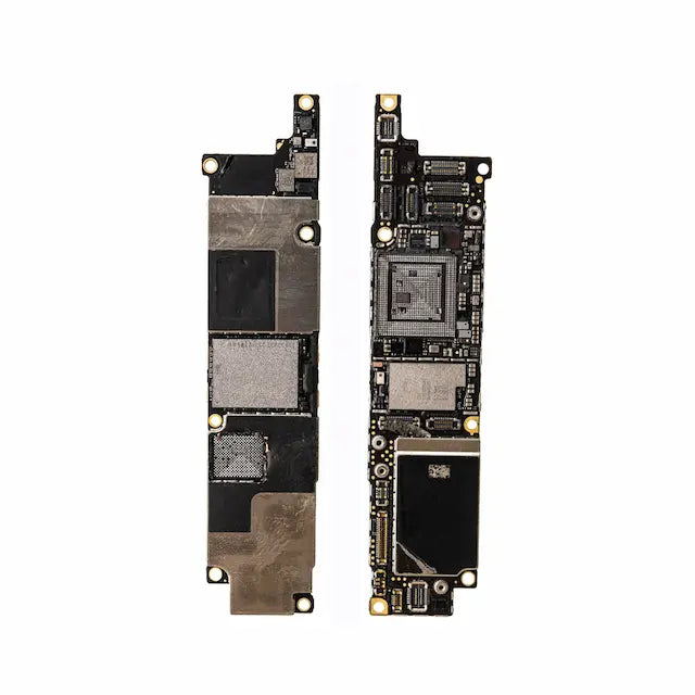 CNC Board CPU Swap Baseband Drill Motherboard for iPhone XR