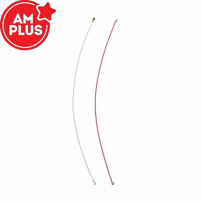 AMPLUS Antenna Connecting Cable for Samsung Galaxy A23 A235F