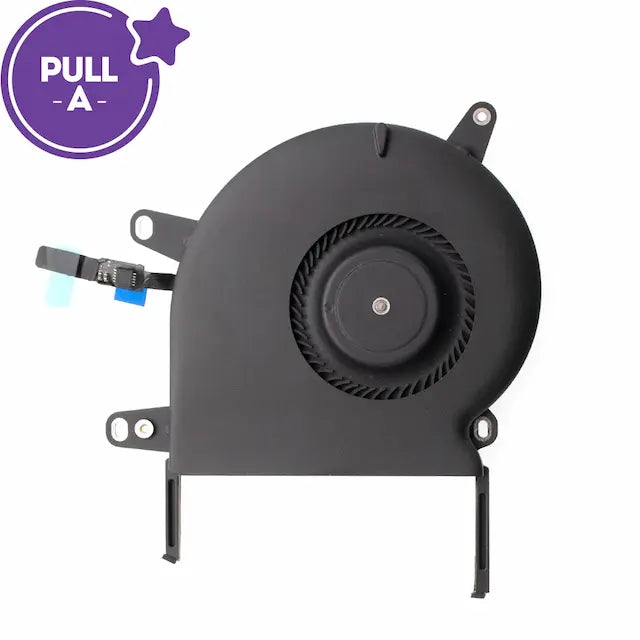 CPU Fan for MacBook Pro 13" A2289 / A2338 (2020-2021) (PULL-A)