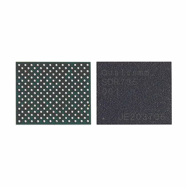RF Transceiver IC For iPhone 14 Series / 15 Series / 16 Series / Galaxy S22 Ultra / S23 Plus / S23 Ultra / S24 Ultra (SDR735)