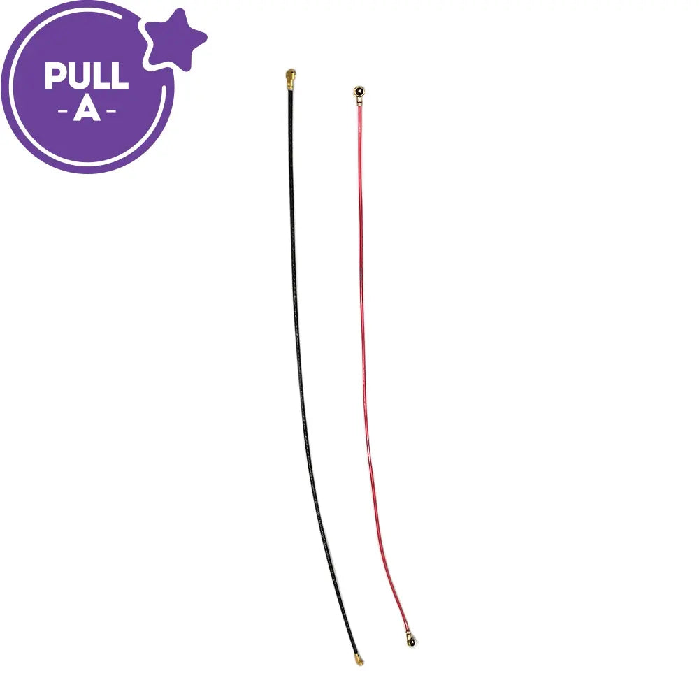 Antenna Connecting Cable for Samsung Galaxy A14 5G A146P (PULL-A)