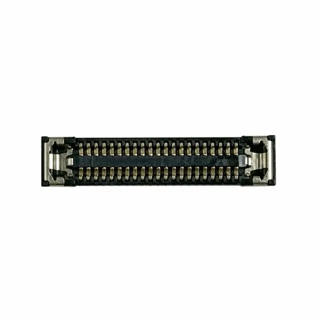 iPhone 17 FPC Connector Charging Port (42Pin)