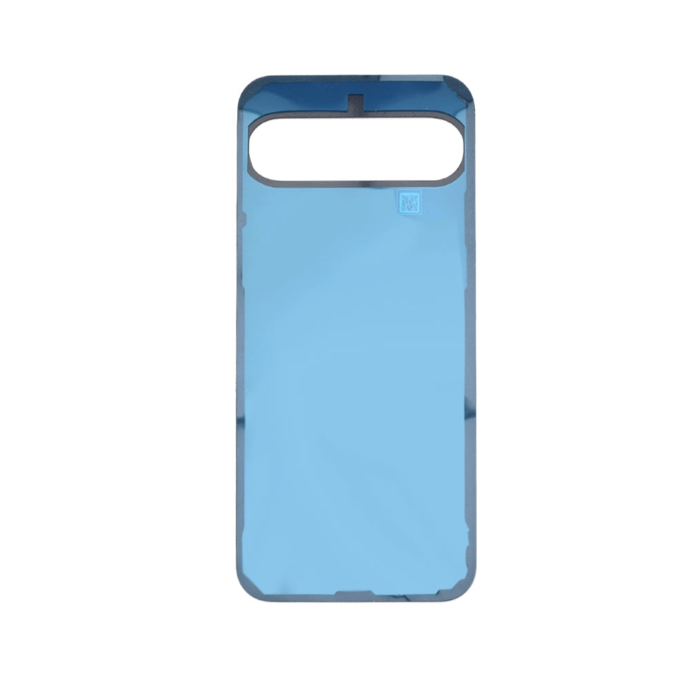 AMPLUS Rear Cover Glass for Google Pixel 9 Pro XL