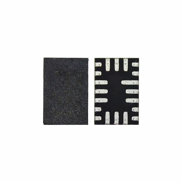 Power IC / USB-C IC For MacBook Retina 12" A1534 (2015)