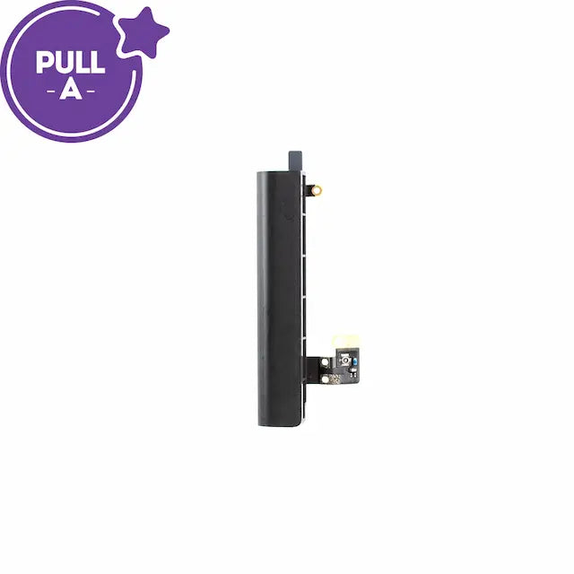 Right Cellular Antenna Flex Cable for iPad 6 (2018) (PULL-A)
