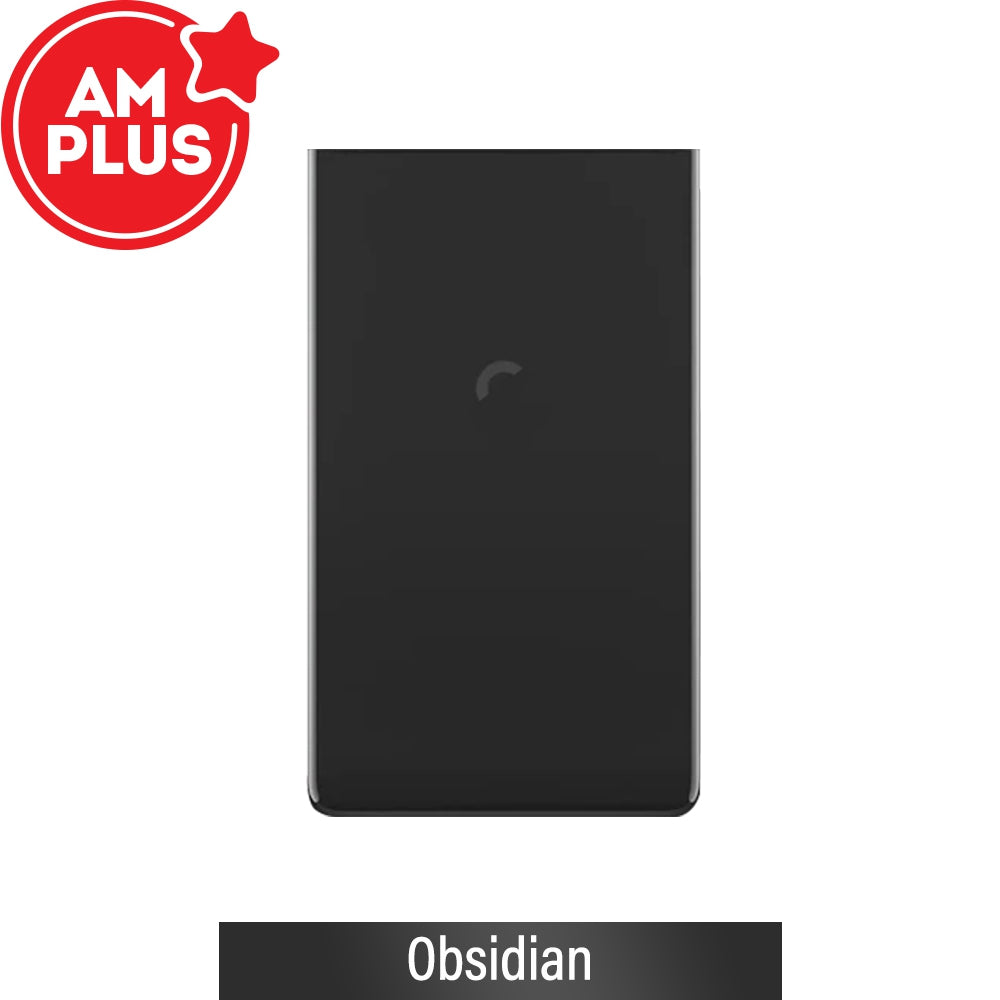 AMPLUS Rear Cover Glass for Google Pixel 7