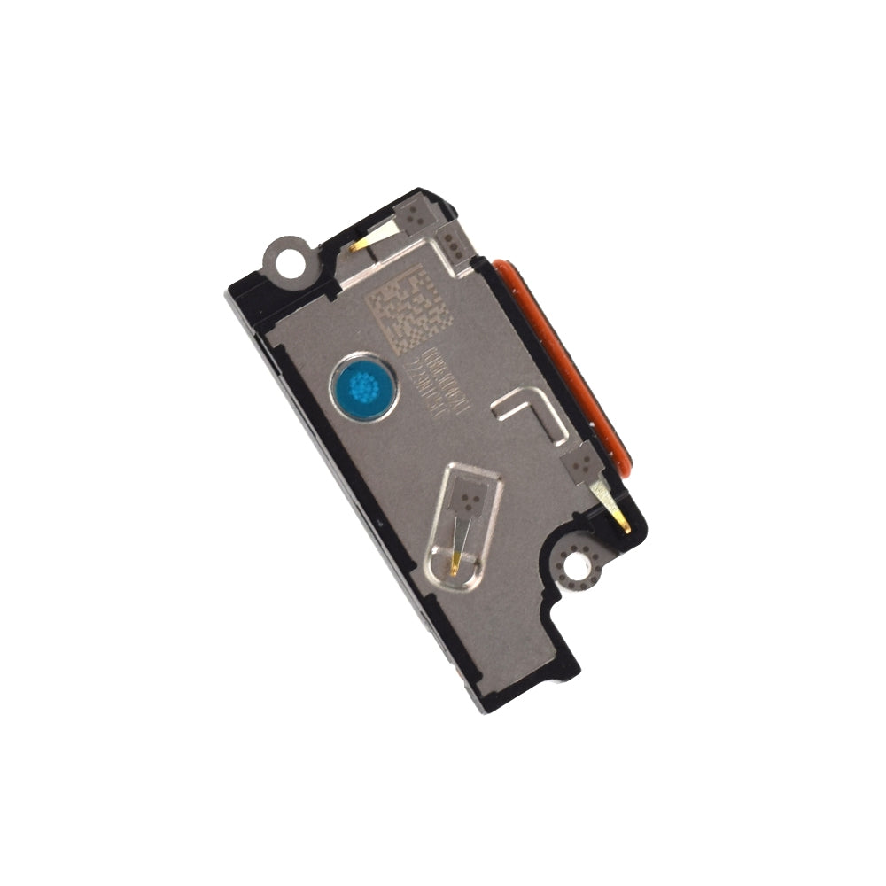 Loud Speaker for Google Pixel 8 Pro (PULL-A)