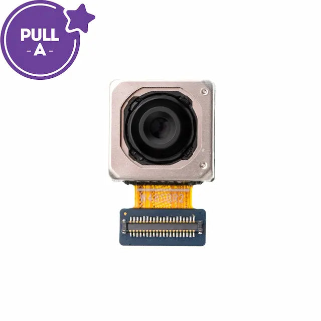Rear Camera (48MP Wide) for Samsung Galaxy A33 5G A336B (PULL-A)