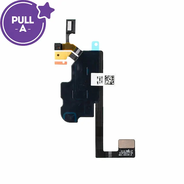 Proximity Light Sensor Flex Cable for iPhone 13 (PULL-A)