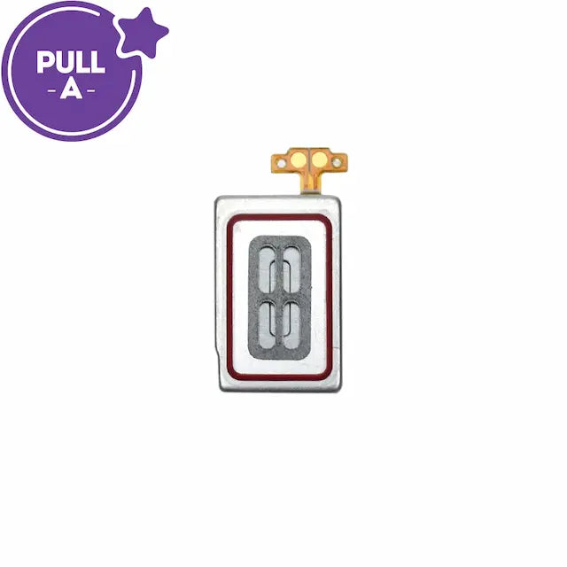 Earpiece Speaker for Samsung Galaxy S24 FE S721B (PULL-A)