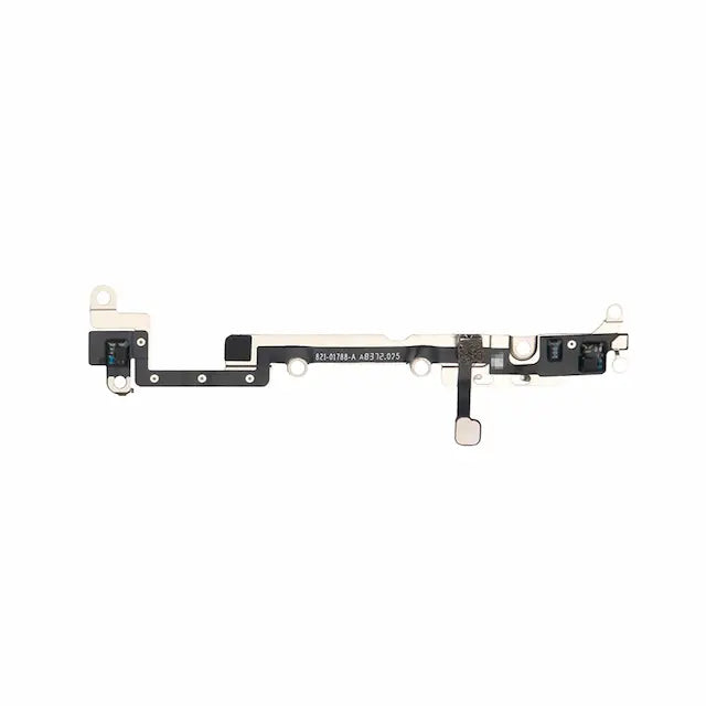 Charging Port Antenna Flex Cable for iPhone XR