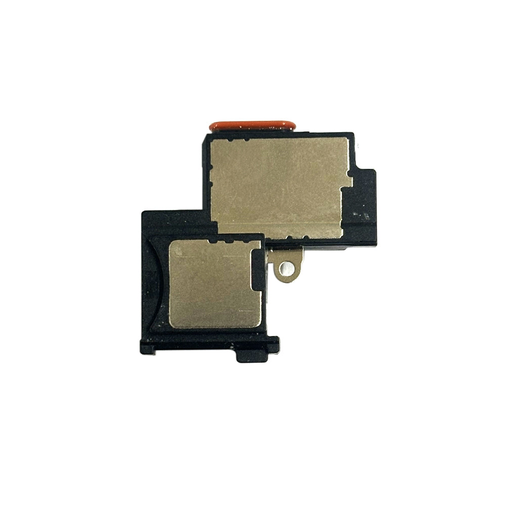 Earpiece Speaker for Google Pixel 8A (PULL-A)