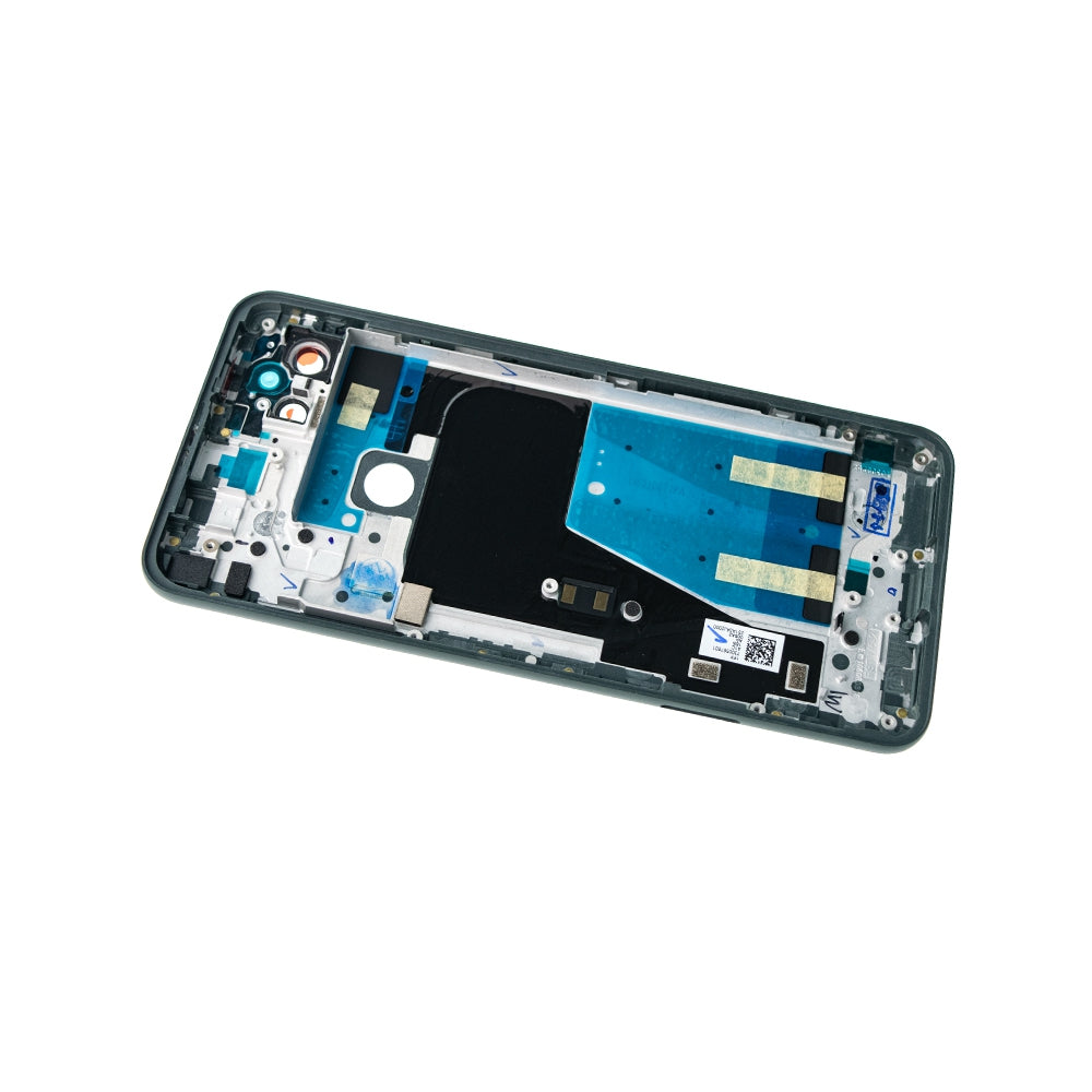 Rear Cover Glass for Google Pixel 5a 5G