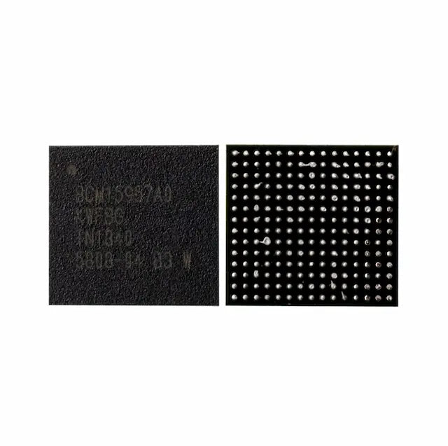 Touch Digitizer Controller IC (BCM15957A0) for iPad 10 (2022) / Pro 12.9 (2018) / (2020) / Pro 11 (2020 / 2021) / Air 4 (2020) / Air 5 (2022)